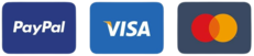Payment Methods